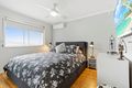 Property photo of 6 Roderigo Close Rosemeadow NSW 2560