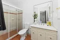 Property photo of 11 Monet Close Kirwan QLD 4817