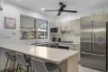 Property photo of 14 Armidale Avenue Balgal Beach QLD 4816