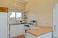 Property photo of 5/172 Seaview Road Henley Beach South SA 5022