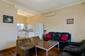 Property photo of 5/172 Seaview Road Henley Beach South SA 5022