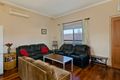 Property photo of 5/172 Seaview Road Henley Beach South SA 5022