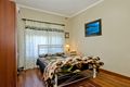 Property photo of 5/172 Seaview Road Henley Beach South SA 5022