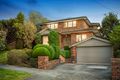 Property photo of 36 Winmalee Road Balwyn VIC 3103