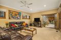 Property photo of 36 Winmalee Road Balwyn VIC 3103