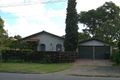 Property photo of 7 Waroonga Road Nedlands WA 6009