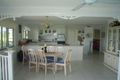 Property photo of 16 Discovery Drive Cooloola Cove QLD 4580