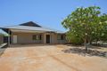 Property photo of 1 Straker Road Millars Well WA 6714