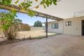 Property photo of 1 Straker Road Millars Well WA 6714