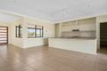 Property photo of 1 Straker Road Millars Well WA 6714