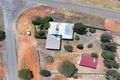 Property photo of 87 Stinson Street Coolamon NSW 2701