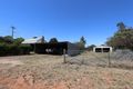 Property photo of 87 Stinson Street Coolamon NSW 2701