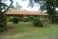 Property photo of 26 Hennessy Street Gatton QLD 4343