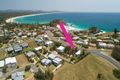 Property photo of 6 Jackaroo Close Scotts Head NSW 2447