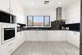 Property photo of 10 Bilbungra Way Maryland NSW 2287