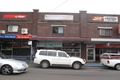 Property photo of 456 Railway Parade Allawah NSW 2218
