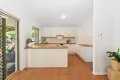 Property photo of 11 Monet Close Kirwan QLD 4817