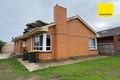 Property photo of 55 Mulhall Drive St Albans VIC 3021