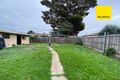Property photo of 55 Mulhall Drive St Albans VIC 3021
