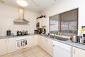 Property photo of 33 Bronzewing Crescent Djugun WA 6725