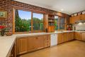 Property photo of 36 Winmalee Road Balwyn VIC 3103