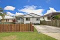 Property photo of 18 Prince Street Cannon Hill QLD 4170