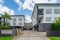 Property photo of 8/12-14 Hawthorne Street Beenleigh QLD 4207
