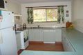 Property photo of 12 Murna Street Jindalee QLD 4074