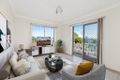 Property photo of 2/35 Morrison Road Gladesville NSW 2111