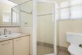 Property photo of 1 Straker Road Millars Well WA 6714
