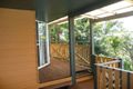 Property photo of 10 Blanch Crescent Bli Bli QLD 4560