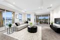 Property photo of 37/197 Bay Street Brighton VIC 3186