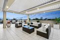 Property photo of 37/197 Bay Street Brighton VIC 3186