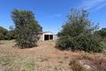 Property photo of 87 Stinson Street Coolamon NSW 2701