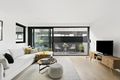 Property photo of 112/206 Lower Heidelberg Road Ivanhoe East VIC 3079