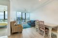 Property photo of 1405/10 Stratton Street Newstead QLD 4006