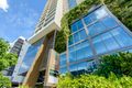 Property photo of 1405/10 Stratton Street Newstead QLD 4006