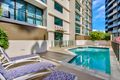 Property photo of 1405/10 Stratton Street Newstead QLD 4006
