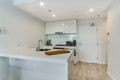 Property photo of 1405/10 Stratton Street Newstead QLD 4006