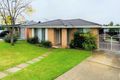 Property photo of 72 Polonia Avenue Plumpton NSW 2761