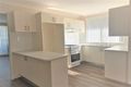 Property photo of 72 Polonia Avenue Plumpton NSW 2761