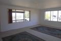 Property photo of 61 Penrose Road Bundanoon NSW 2578