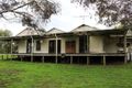 Property photo of 4310 Cape Otway Road Birregurra VIC 3242
