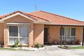 Property photo of 3/8 Bent Street Wonthaggi VIC 3995