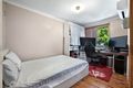 Property photo of 17/28 Innes Street Campbelltown NSW 2560