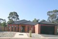 Property photo of 33 Lower Beckhams Road Maiden Gully VIC 3551