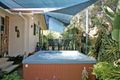 Property photo of 90 Playford Road Killarney Vale NSW 2261