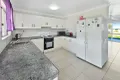 Property photo of 6 Rodney Street Bowen QLD 4805