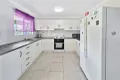 Property photo of 6 Rodney Street Bowen QLD 4805