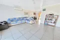 Property photo of 6 Rodney Street Bowen QLD 4805